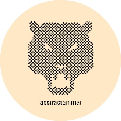 Monomood - Absolute Control Remixes - Abstract Animal