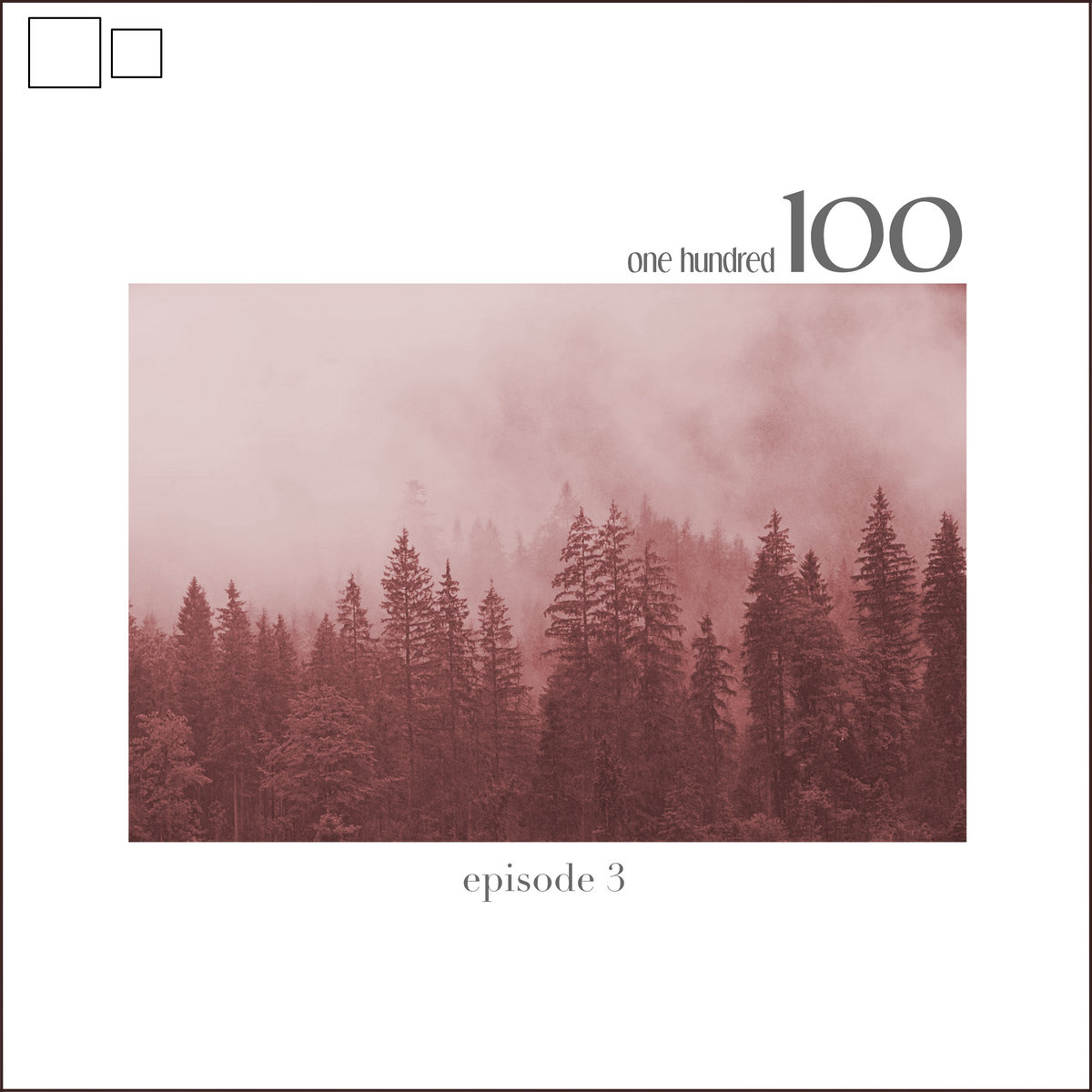 Insect O. - Waiting For The End on Insectorama 100 compilation